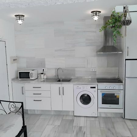 Juderia Home - Parking Córdoba Eksteriør bilde