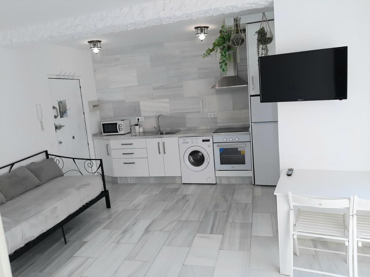 Juderia Home - Parking Córdoba Eksteriør bilde